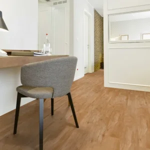 Meistverkauft Objectflor Expona Living | Classic Alder 8009